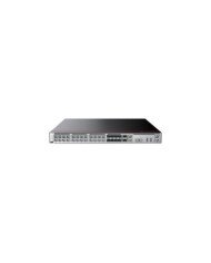 Huawei HiSecEngine USG6500E Series USG6550E  Security appliance  10 