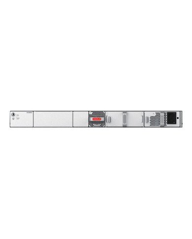 Huawei HiSecEngine USG6500E Series USG6550E  Security appliance  10 