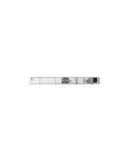 Huawei HiSecEngine USG6500E Series USG6550E  Security appliance  10 