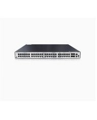 Huawei  Switch  10 Gigabit Ethernet  24
