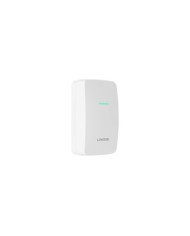 Linksys AC1300  Wireless access point  WiFi 5  24 GHz 5 GHz  cl