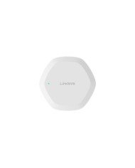 Linksys AC1300  Wireless access point  WiFi 5  24 GHz 5 GHz  cl