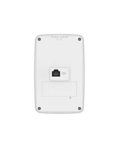 Linksys AC1300  Wireless access point  WiFi 5  24 GHz 5 GHz  cl