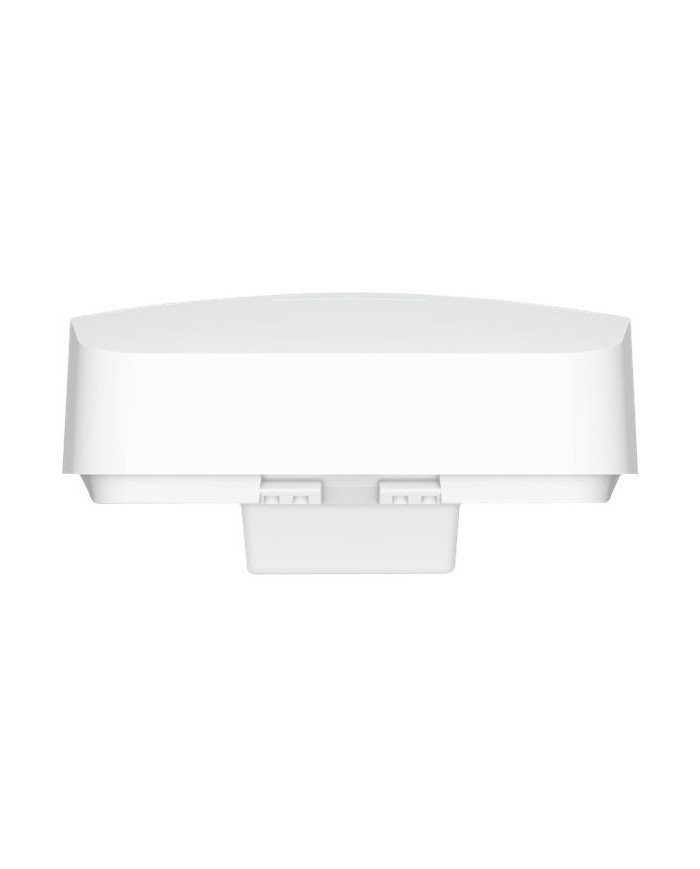 Linksys AC1300  Wireless access point  WiFi 5  24 GHz 5 GHz  cl