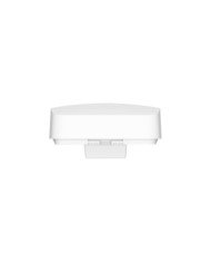 Linksys AC1300  Wireless access point  WiFi 5  24 GHz 5 GHz  cl