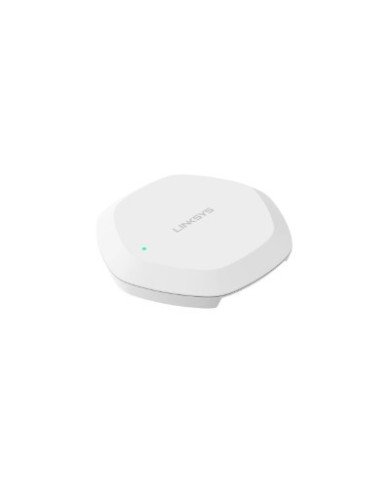 Linksys AC1300  Wireless access point  WiFi 5  24 GHz 5 GHz  cl