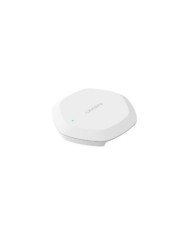 Linksys AC1300  Wireless access point  WiFi 5  24 GHz 5 GHz  cl