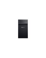 Dell PowerEdge T40  Server  tower  1way  1 x Xeon E2224G  35 G