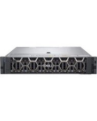 Dell  Server  Rackmountable  2 Intel Xeon Silver 4310  32 GB  48