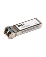 Dell PowerEdge  QSFP28 transceiver module  25 Gigabit LAN  25GBase