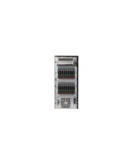 HPE ProLiant ML110 Gen10  Server  tower  45U  1way  1 x Xeon Br