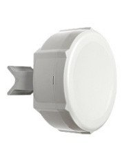 Mikrotik  Wireless router  Wireless  80211 anAC  Polemountable