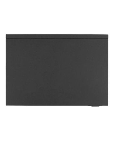 Linksys Business LGS328C  Switch  smart  24 x 101001000  4 x 10 