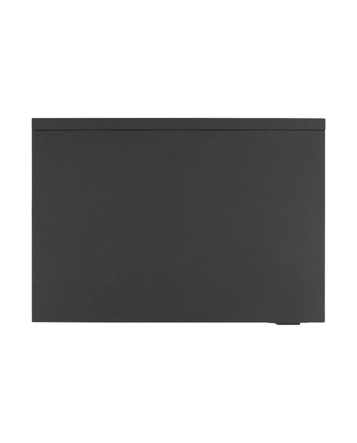 Linksys Business LGS328C  Switch  smart  24 x 101001000  4 x 10 