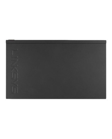 Linksys Business LGS352C  Switch  smart  48 x 101001000  4 x 10 