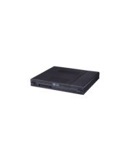 LG MP700  Digital signage player  4 GB RAM  Intel Core i7  HDD  1