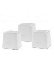 Nexxt Solutions Connectivity  Router  Wireless Mesh  80211ac  Des