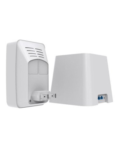 Nexxt Vektor G2400AC  WiFi system router extender  up to 2700 