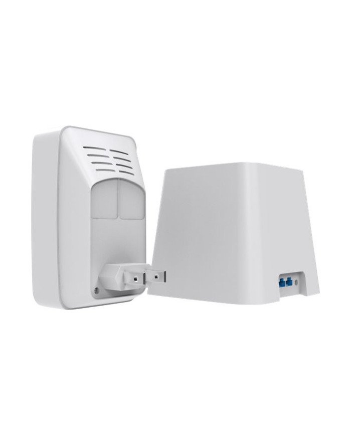 Nexxt Vektor G2400AC  WiFi system router extender  up to 2700 