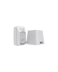 Nexxt Vektor G2400AC  WiFi system router extender  up to 2700 