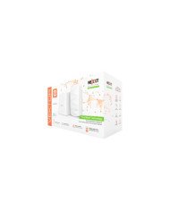 Nexxt Vektor G2400AC  WiFi system router extender  up to 2700 
