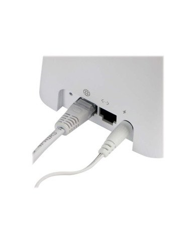 Nexxt Vektor G2400AC  WiFi system router extender  up to 2700 