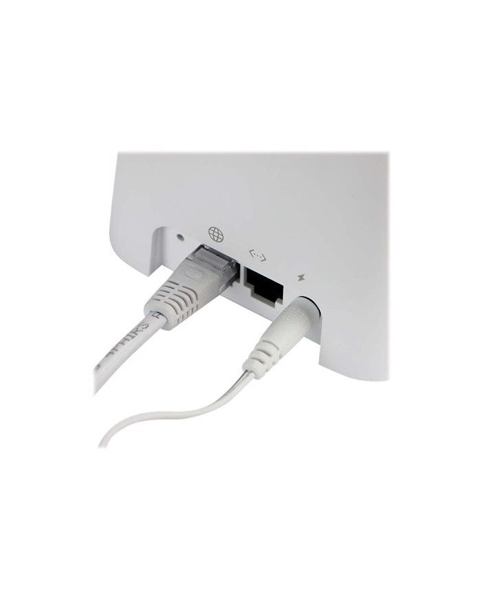 Nexxt Vektor G2400AC  WiFi system router extender  up to 2700 