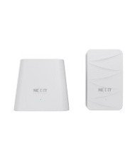 Nexxt Vektor G2400AC  WiFi system router extender  up to 2700 