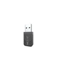 Nexxt Lynx1300AC  Network adapter  USB 30  80211ac  black