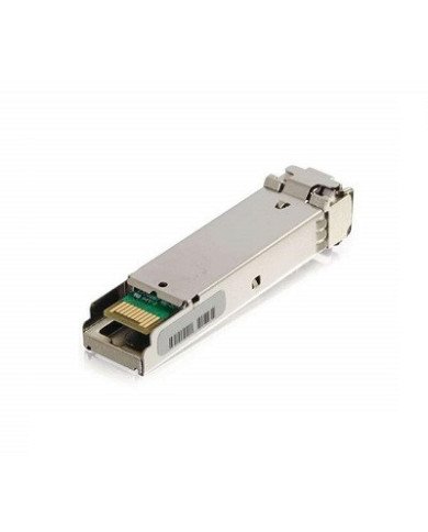 HPE Aruba  SFP transceiver module  10 GigE  10GBaseSR  SFP  LC
