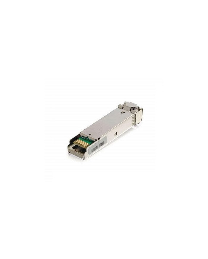 HPE Aruba  SFP transceiver module  10 GigE  10GBaseSR  SFP  LC