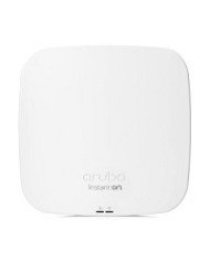 HPE Aruba Instant ON AP15 RW  Wireless access point  Bluetooth Wi