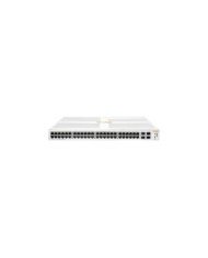 HPE Aruba Instant On 1930 48G 4SFPSFP Switch  Switch  L2  manage