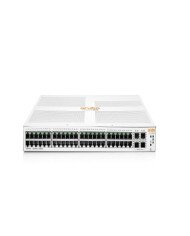 HPE Aruba Instant On 1930 48G 4SFPSFP Switch  Switch  L2  manage