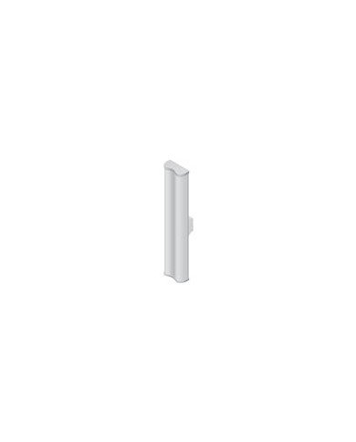 Ubiquiti AirMax Sector AM2G1690  Antenna  16 dBi  outdoor pole m
