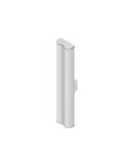 Ubiquiti AirMax Sector AM2G1690  Antenna  16 dBi  outdoor pole m