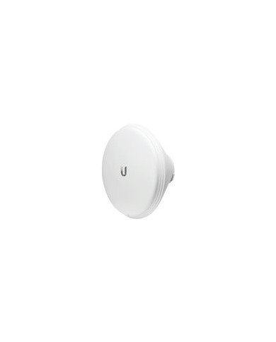 Ubiquiti Horn545  Antenna  horn  AirMax  155 dBi