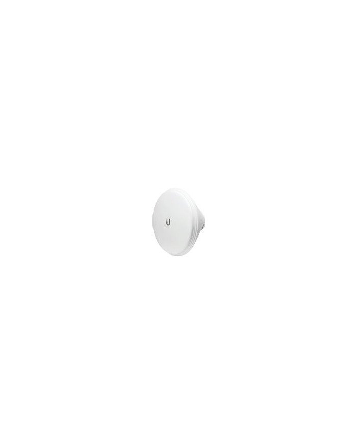 Ubiquiti Horn545  Antenna  horn  AirMax  155 dBi