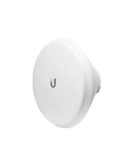 Ubiquiti Horn545  Antenna  horn  AirMax  155 dBi