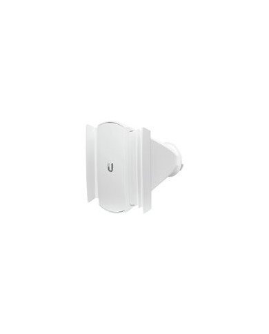 Ubiquiti Horn560  Antenna  horn  AirMax  16 dBi