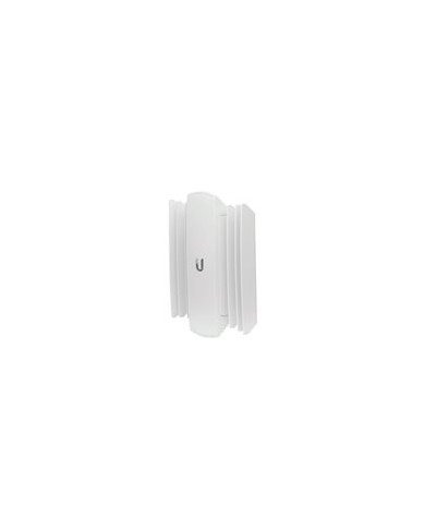 Ubiquiti Horn590  Antenna  horn  AirMax  13 dBi