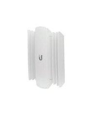 Ubiquiti Horn590  Antenna  horn  AirMax  13 dBi