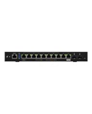 Ubiquiti EdgeRouter 12  Router  GigE