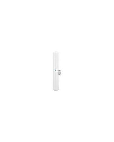 Ubiquiti LiteAP LAP120  Wireless bridge  GigE AirMax ac  AirMax a