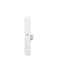 Ubiquiti LiteAP LAP120  Wireless bridge  GigE AirMax ac  AirMax a