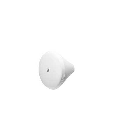 Ubiquiti Horn530  Antenna  horn  AirMax  19 dBi
