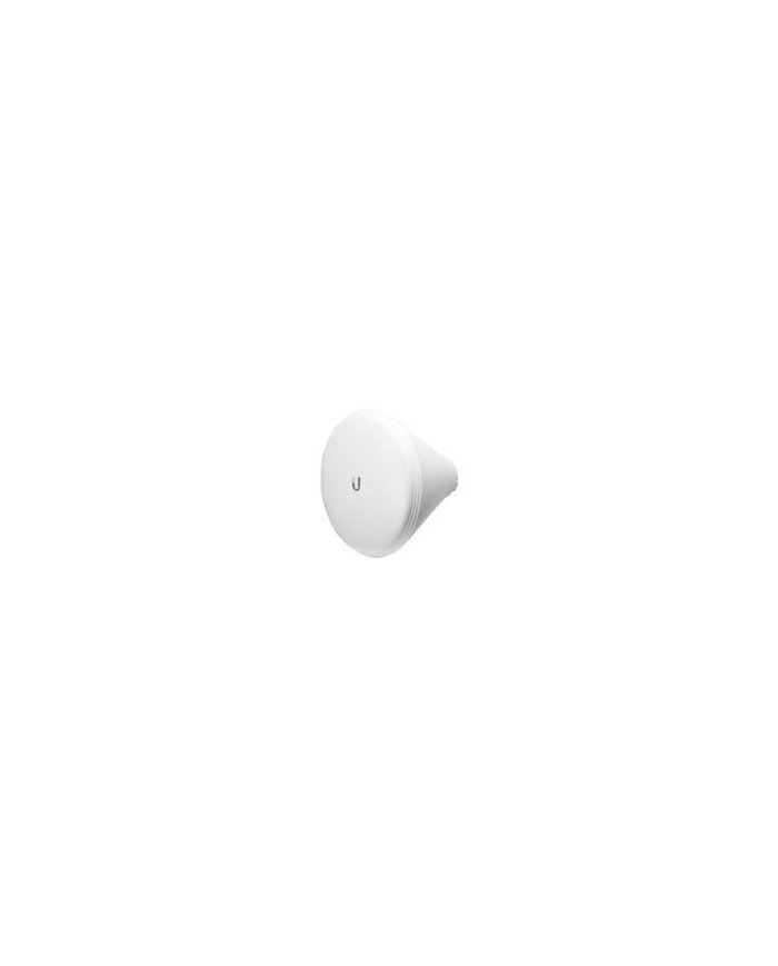 Ubiquiti Horn530  Antenna  horn  AirMax  19 dBi