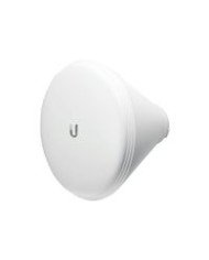 Ubiquiti Horn530  Antenna  horn  AirMax  19 dBi