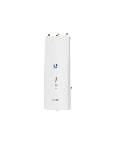 Ubiquiti LTU Rocket  Wireless access point  LTU  LTU  5 GHz