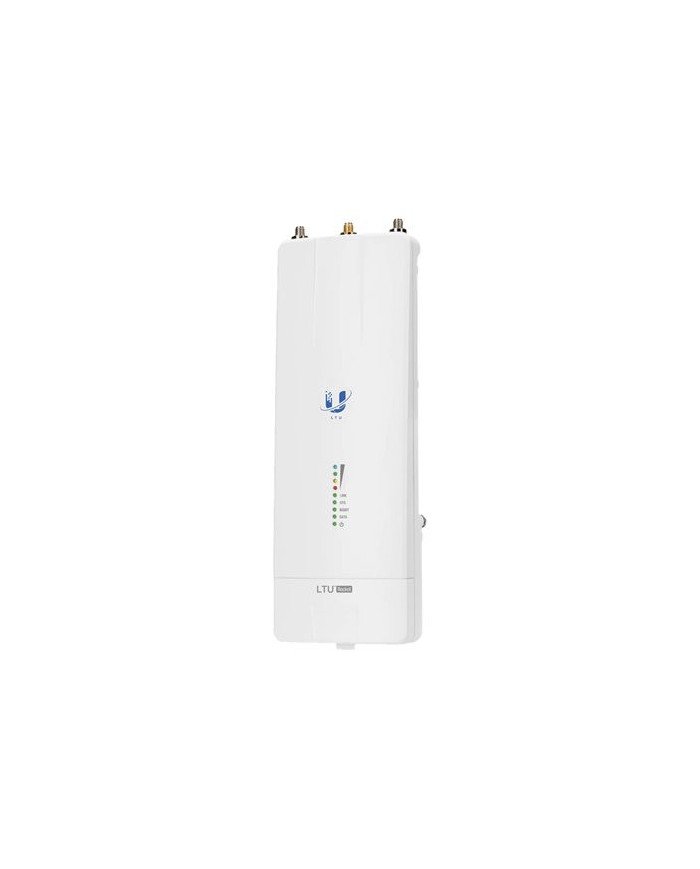 Ubiquiti LTU Rocket  Wireless access point  LTU  LTU  5 GHz